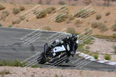 media/Apr-10-2022-2WTD (Sun) [[4bff611ff4]]/2-B/session 2 turn 6/